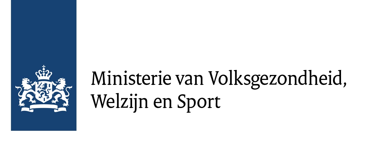 Logo Het Duurzame Zorg Congres