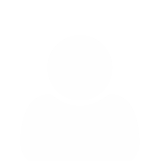 Pasfoto placeholder